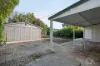 63 Sheffield Street, Malvern, SA 5061-Image
