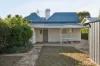 63 Sheffield Street, Malvern, SA 5061-Image