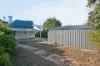 63 Sheffield Street, Malvern, SA 5061-Image
