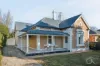 63 Sheffield Street, Malvern, SA 5061-Image