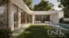 63 Sheffield Street, Malvern, SA 5061-Image