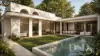 63 Sheffield Street, Malvern, SA 5061-Image