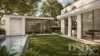 63 Sheffield Street, Malvern, SA 5061-Image