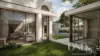 63 Sheffield Street, Malvern, SA 5061-Image