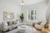 63 Sheffield Street, Malvern, SA 5061-Image