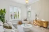 63 Sheffield Street, Malvern, SA 5061-Image