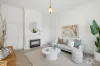 63 Sheffield Street, Malvern, SA 5061-Image