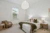 63 Sheffield Street, Malvern, SA 5061-Image