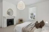63 Sheffield Street, Malvern, SA 5061-Image
