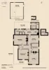63 Sheffield Street, Malvern, SA 5061-Floorplan
