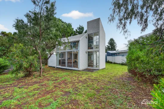 63 Shepherd Avenue, Goolwa South, SA 5214