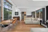 63 Shepherd Avenue, Goolwa South, SA 5214-Image