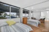 63 Shepherd Avenue, Goolwa South, SA 5214-Image