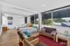 63 Shepherd Avenue, Goolwa South, SA 5214-Image