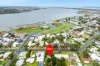 63 Shepherd Avenue, Goolwa South, SA 5214-Image