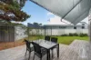 63 Shepherd Avenue, Goolwa South, SA 5214-Image