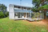 63 Shepherd Avenue, Goolwa South, SA 5214-Image