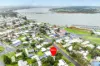 63 Shepherd Avenue, Goolwa South, SA 5214-Image