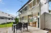 63 Shepherd Avenue, Goolwa South, SA 5214-Image