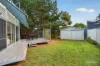 63 Shepherd Avenue, Goolwa South, SA 5214-Image