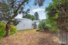 63 Shepherd Avenue, Goolwa South, SA 5214-Image