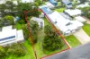 63 Shepherd Avenue, Goolwa South, SA 5214-Image