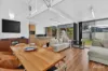 63 Shepherd Avenue, Goolwa South, SA 5214-Image