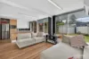 63 Shepherd Avenue, Goolwa South, SA 5214-Image
