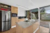 63 Shepherd Avenue, Goolwa South, SA 5214-Image