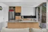 63 Shepherd Avenue, Goolwa South, SA 5214-Image