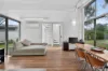 63 Shepherd Avenue, Goolwa South, SA 5214-Image