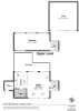 63 Shepherd Avenue, Goolwa South, SA 5214-Floorplan