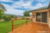 63 Sheraton Circuit, Bomaderry, NSW 2541-Image