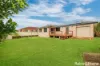 63 Sheraton Circuit, Bomaderry, NSW 2541-Image