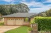 63 Sheraton Circuit, Bomaderry, NSW 2541-Image
