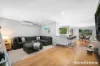 63 Sheraton Circuit, Bomaderry, NSW 2541-Image
