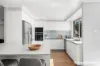 63 Sheraton Circuit, Bomaderry, NSW 2541-Image