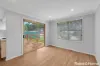63 Sheraton Circuit, Bomaderry, NSW 2541-Image