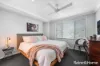 63 Sheraton Circuit, Bomaderry, NSW 2541-Image