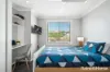 63 Sheraton Circuit, Bomaderry, NSW 2541-Image