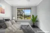 63 Sheraton Circuit, Bomaderry, NSW 2541-Image