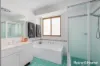63 Sheraton Circuit, Bomaderry, NSW 2541-Image