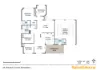 63 Sheraton Circuit, Bomaderry, NSW 2541-Floorplan