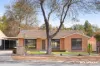 63 Sherwood Circuit, Gordon, ACT 2906