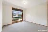 63 Sherwood Circuit, Gordon, ACT 2906-Image