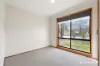 63 Sherwood Circuit, Gordon, ACT 2906-Image