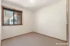 63 Sherwood Circuit, Gordon, ACT 2906-Image