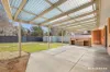 63 Sherwood Circuit, Gordon, ACT 2906-Image