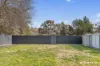 63 Sherwood Circuit, Gordon, ACT 2906-Image