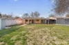 63 Sherwood Circuit, Gordon, ACT 2906-Image